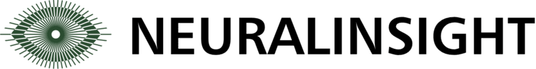 NeuralInsight