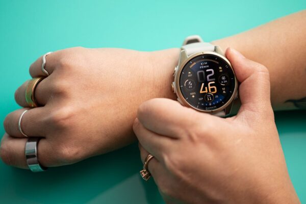 247286 Garmin Fenix 8 AKrales FINALS0021