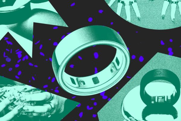 247333 EOY Package Check In CVirginia SMART RINGS 1