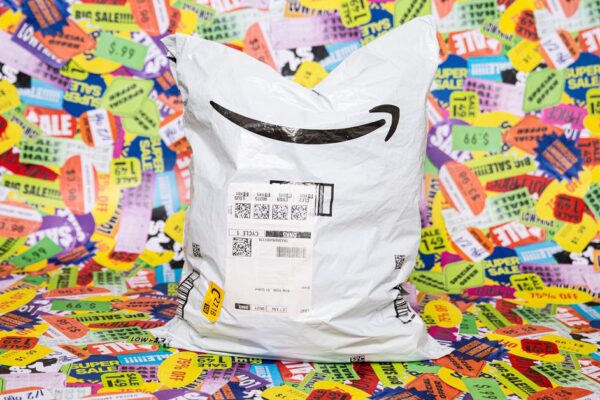 247432 cheap amazon stuff AKrales 0382