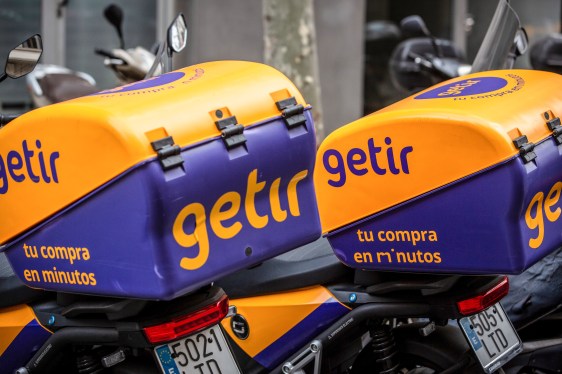 GettyImages 1238472683