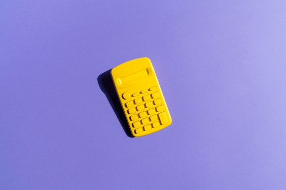 GettyImages 1306633723