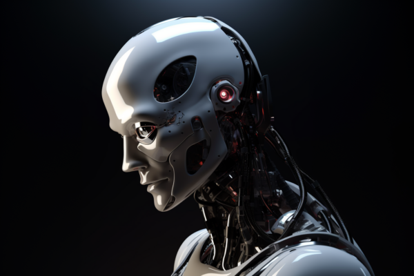dnavarro A captivating image of a humanoid robot interacting wi a28574e5 f708 46cb 93ad d3acb29e0c28