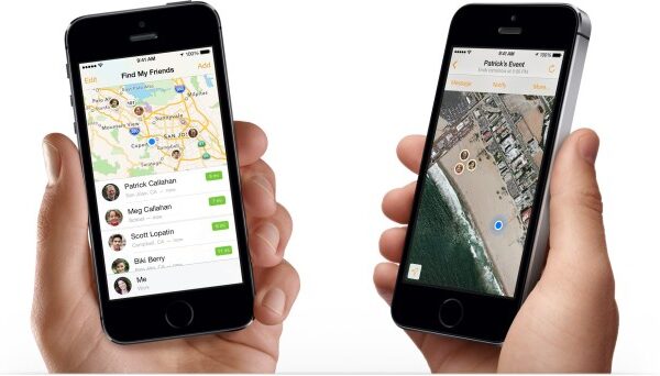 findmyfriends hero 2x 1