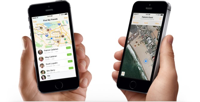 findmyfriends hero 2x 1