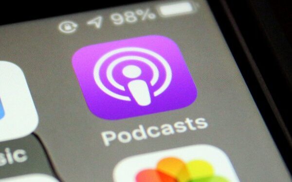 ios podcasts app icon 1