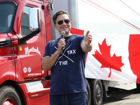 no0103poilievre 1
