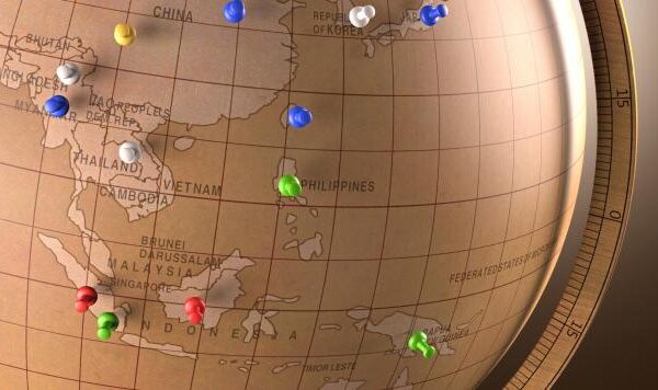 Collaborative Fund invests in Korea’s Sopoong Ventures to expand Asian presence sea1