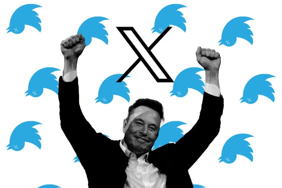 x twitter 1 1