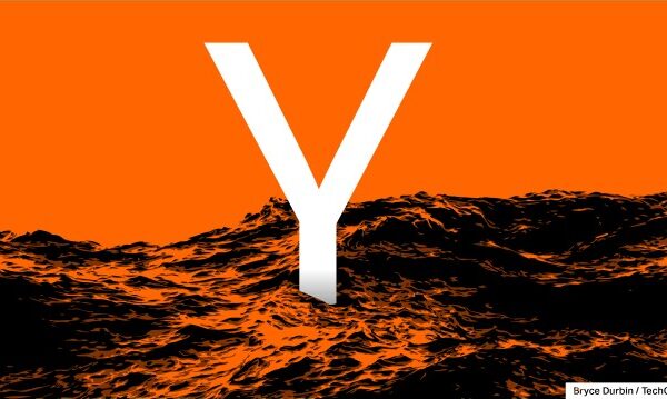 yc ocean