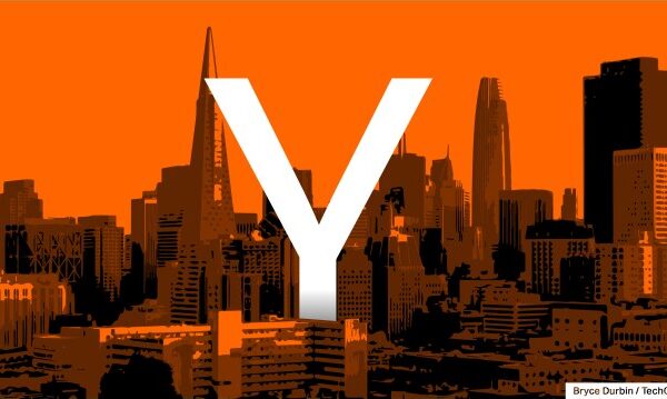yc sf