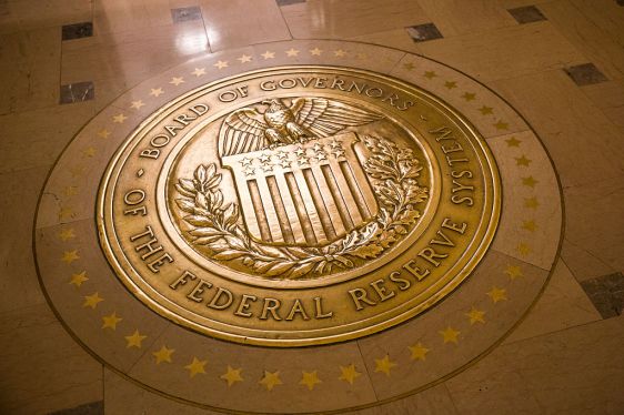 Silicon Valley Bank’s depositors assuredly will be fully protected. GettyImages 541035116 1