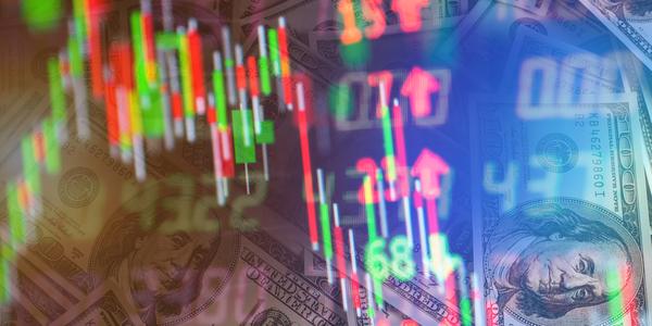 Analyze Ethereum, Solana, Serum, and AAVE’s potential responses to Bitcoin’s 2025 price ATHs. Media d0f60ca7 e3b8 4216 8e5e f08bd3955e8e 133807079768379050