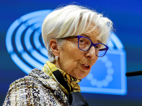 ecb rates gs0908