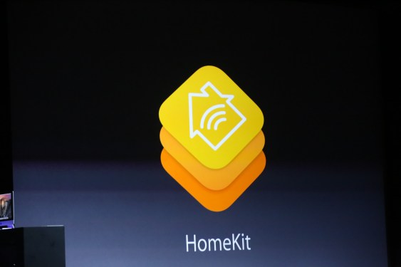 Apple’s Home Automation Success Relies on Hardware Advocacy img 0224