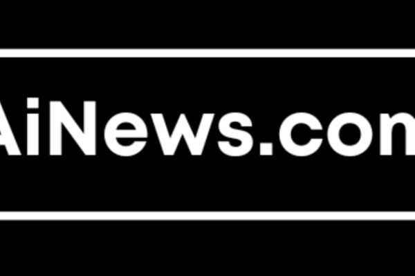 Top AI Headlines of the Day: Monday, November 20, 2023 landscape beehiiv thumbnail