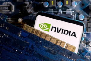 cfca53d152a817cc719cfd400fd70c8c 1